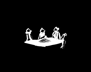 The Slaying of (War)