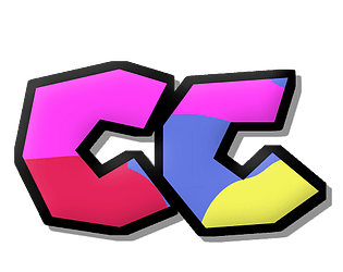 Color Combat Test Beta