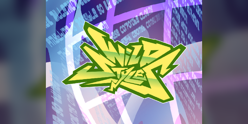 Cover image for BuzzWRLD #1: WILD STYLES