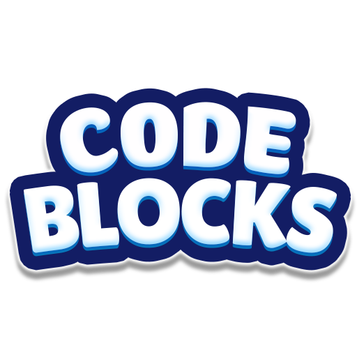 Code Blocks