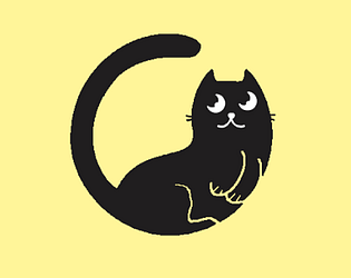 Catch a cat