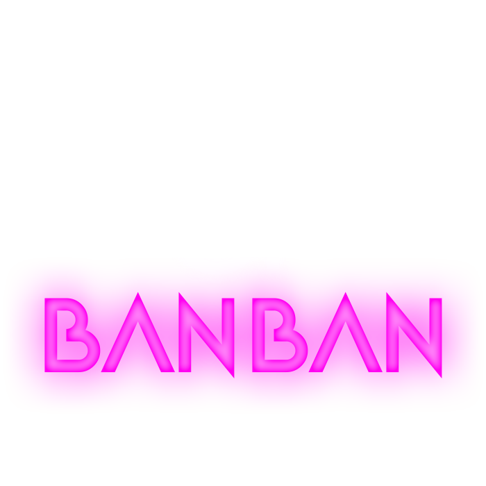 Cartel of Banban