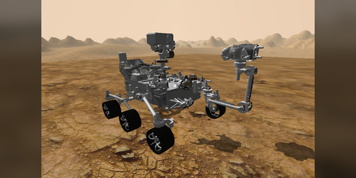 Cover image for EXPLORER