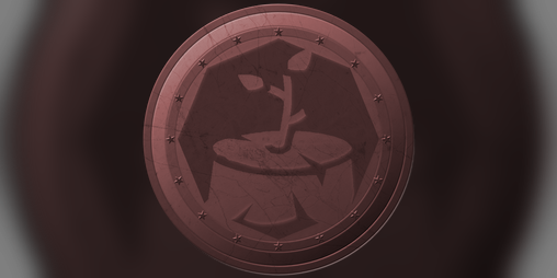Cover image for Gemini Gemstones