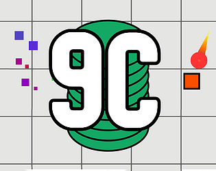 9th Circle