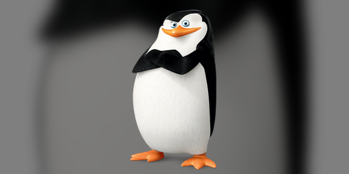 Cover image for skipper game