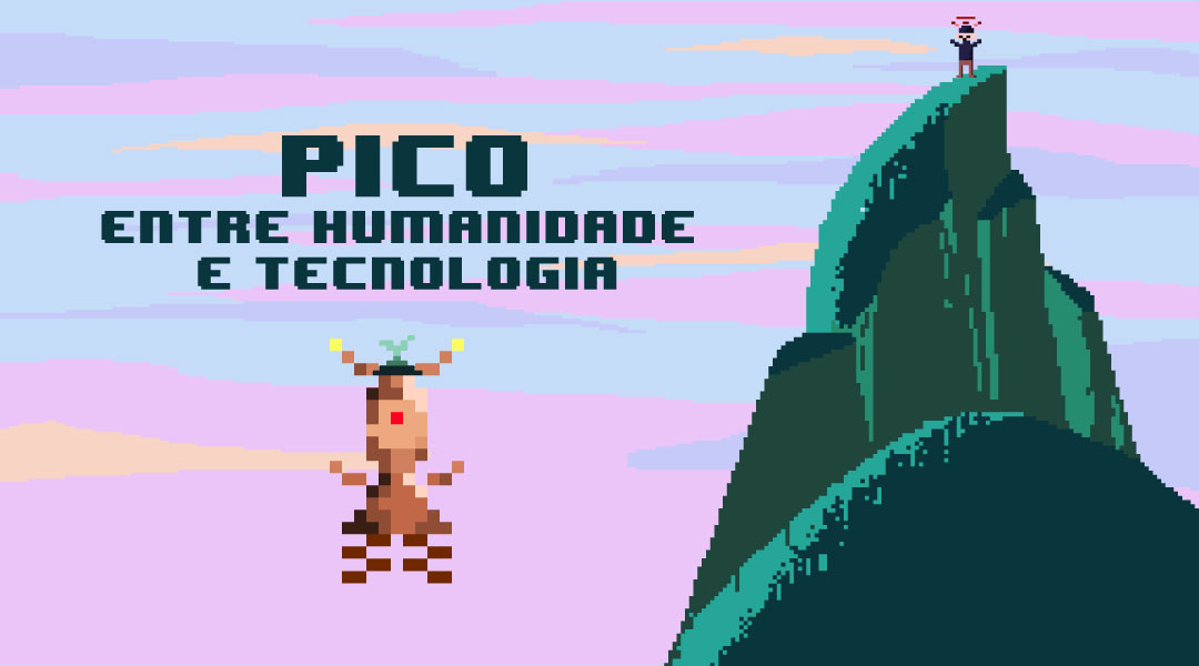 Pico