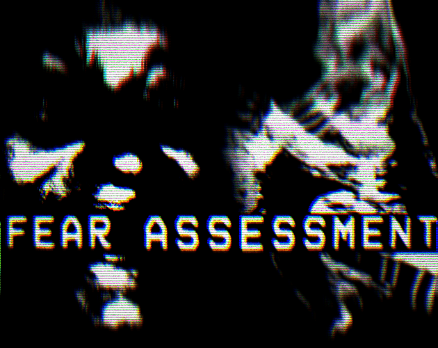 Fear Assessment Thumbnail