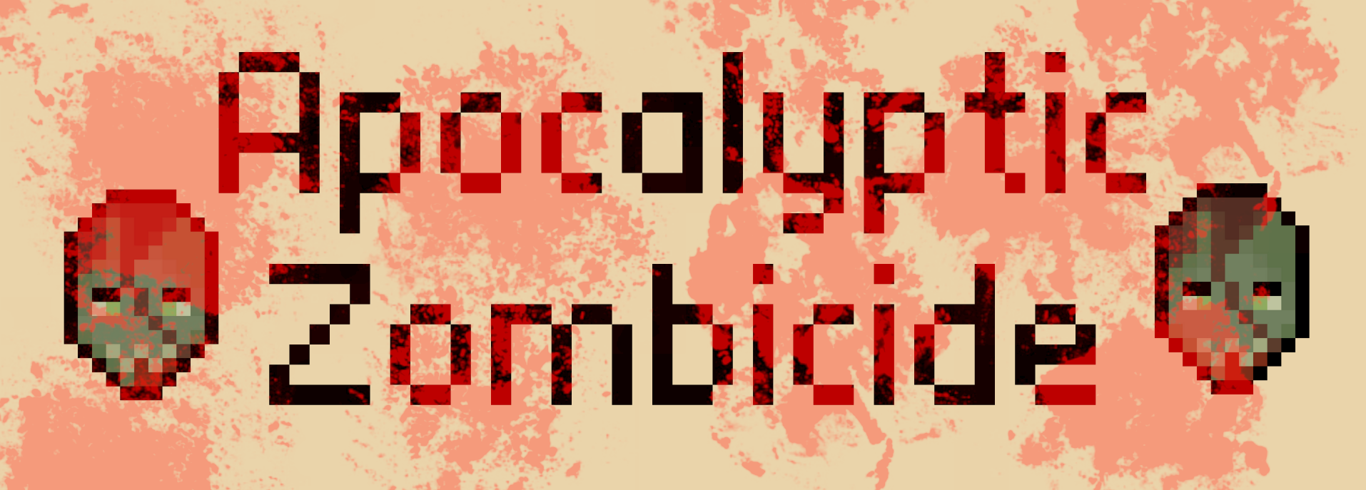 Apocalyptic Zombicide