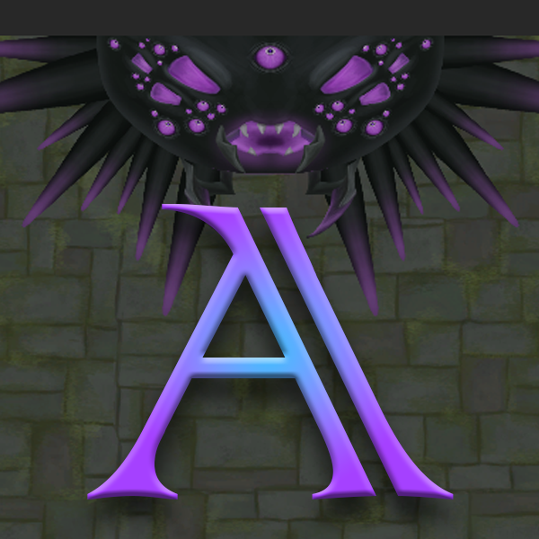 Appetites of Avarice