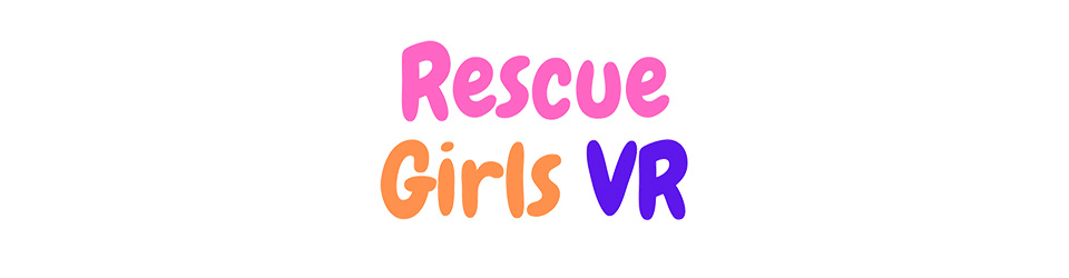 Rescue Girls VR