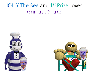Codeingit on Game Jolt: #RobloxChallenge I made this classic