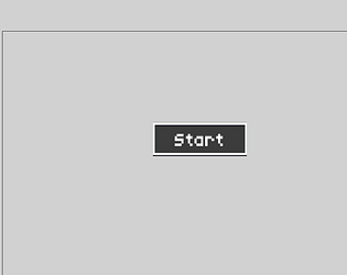 My second game "Dino"