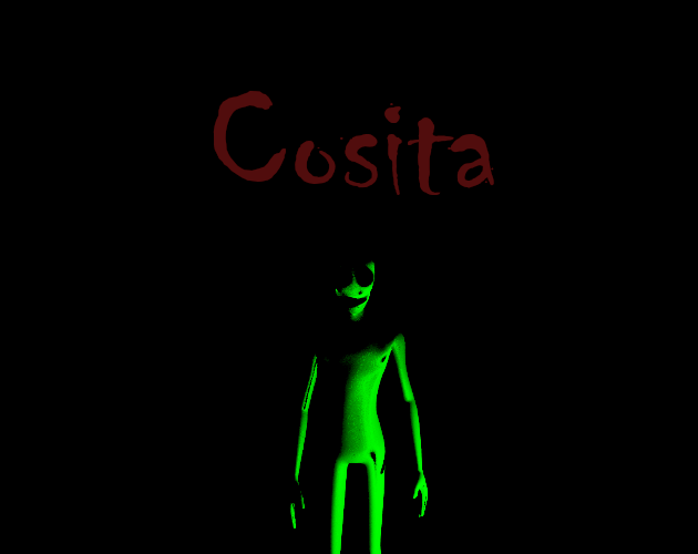 Cosita