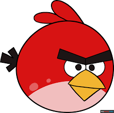 flappy bird