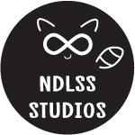 More From NDLSS Studios
