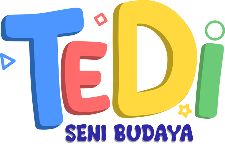 TEDI : Seni Budaya