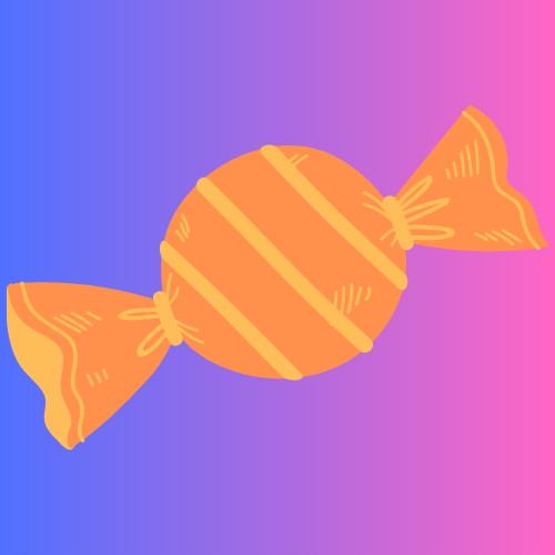 Cover image for Candy Jumper