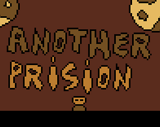 Another Prision