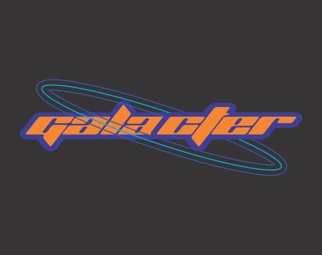 Galacter