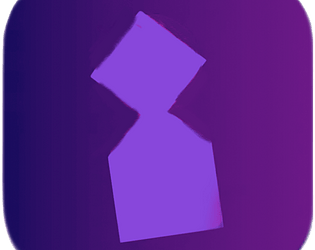 Dimulo
