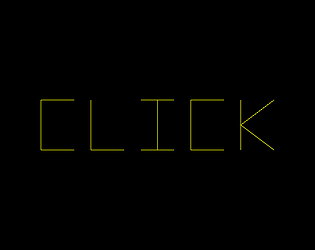 webgl demo again