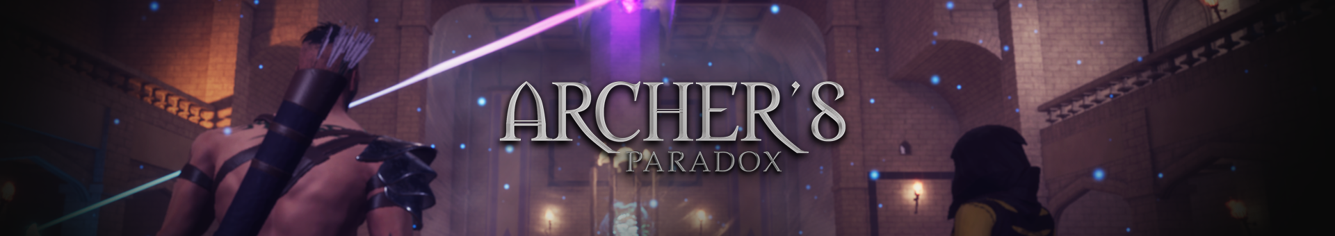 Archers Paradox