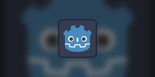 Cover image for Metroidvania-template-godot 4.0.2