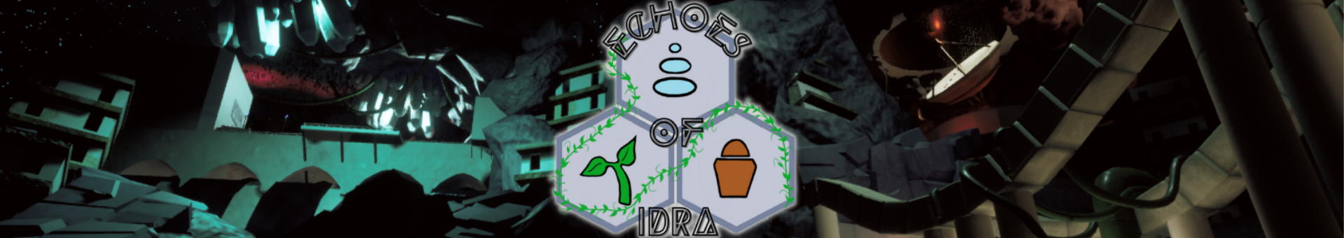 Echoes of Idra