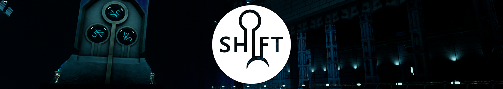 Shift