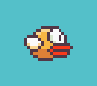 Flappy Bird by Sprout