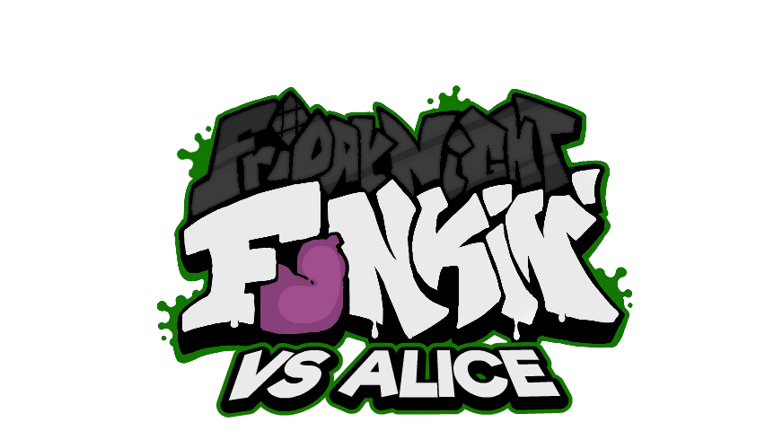 friday-night-funkin-vs-alice-vore-mod-v1-0-by-alice