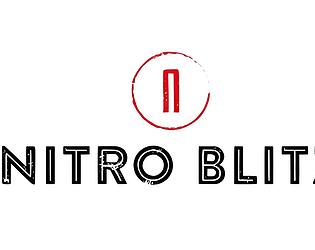 Nitro Blitz