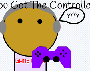 Get the Controller