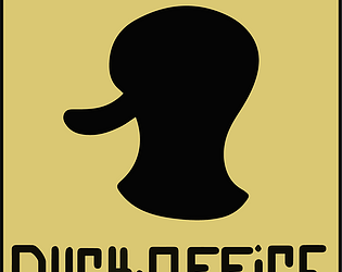 Duck Office