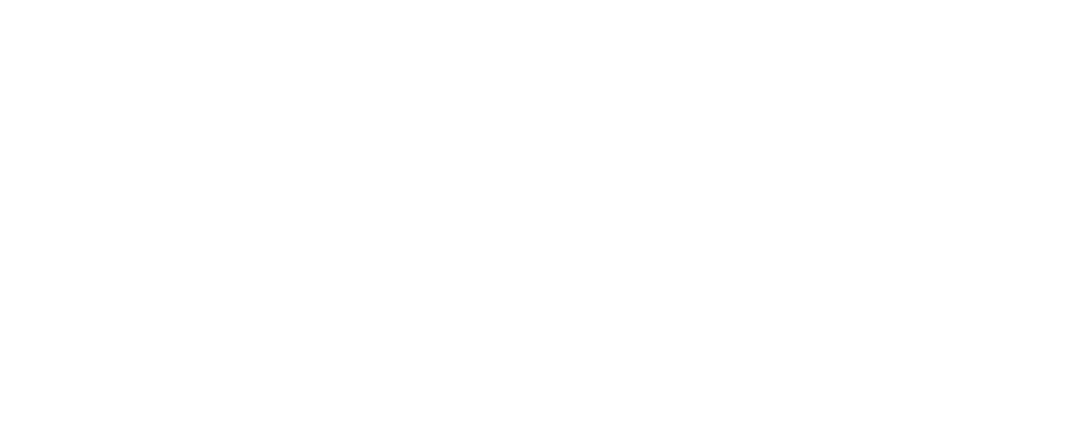 A Pirate Mystery