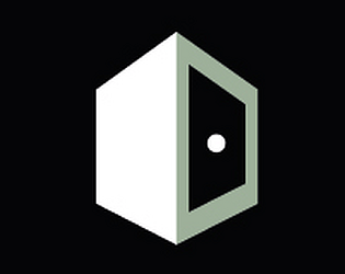 Detalles de Construcción Interactivos