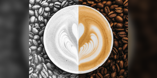 Cover image for Interactive Photo Colorizer