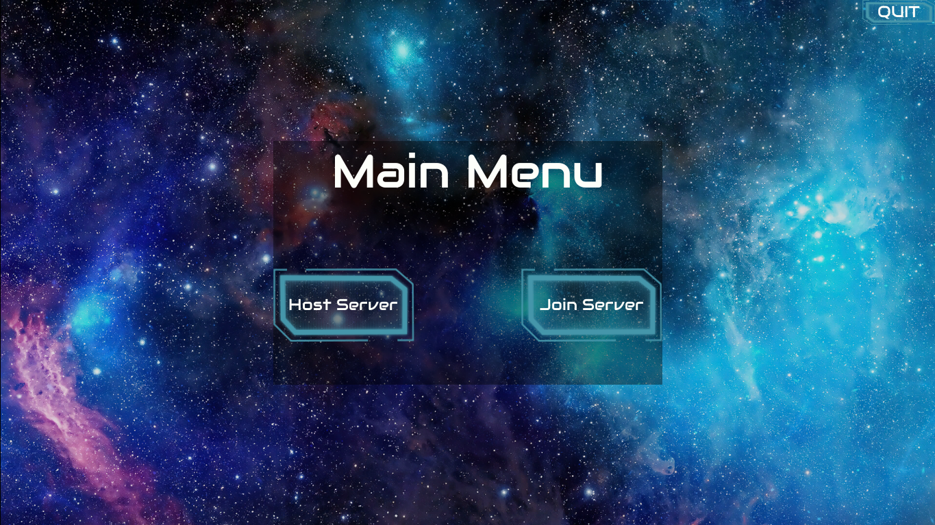 Multiplayer_PuzzlePlatform