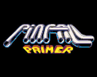 PINFALL Primer