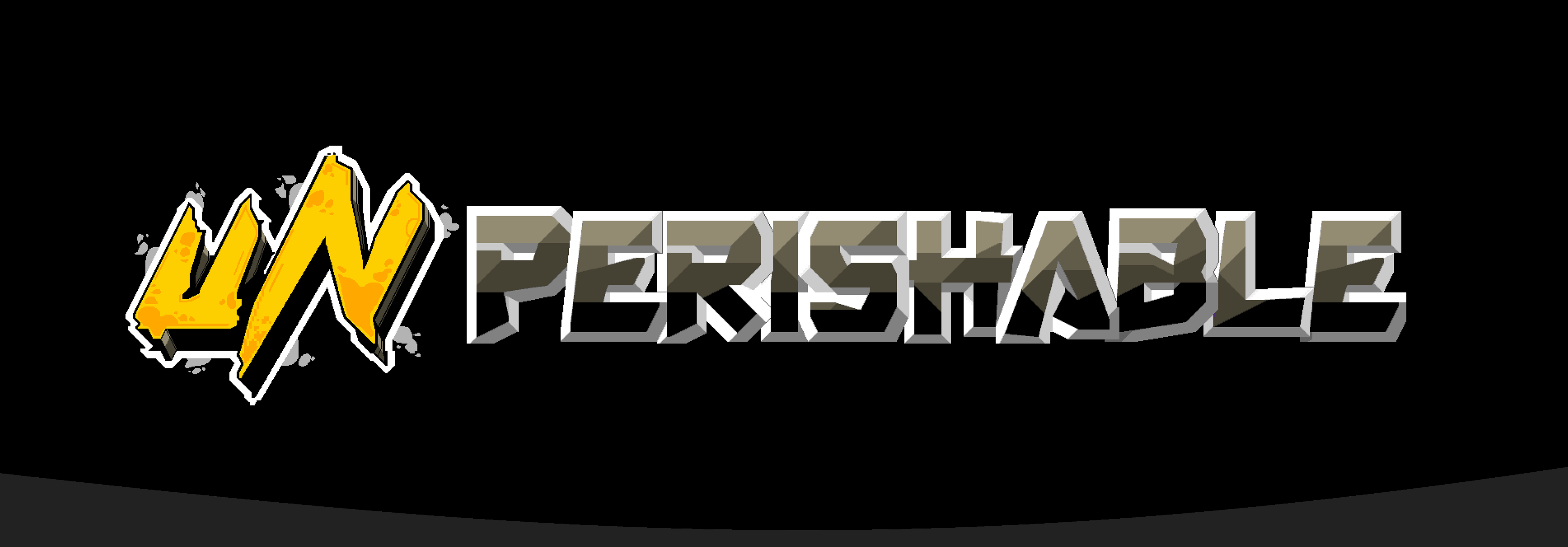 unperishable-by-airakaz