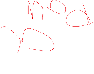 Test tag