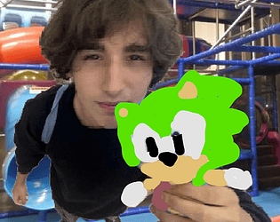 Riddle Me This