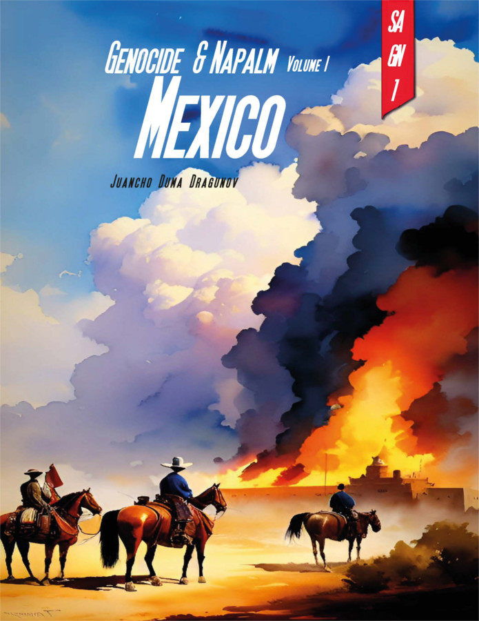 Mexico