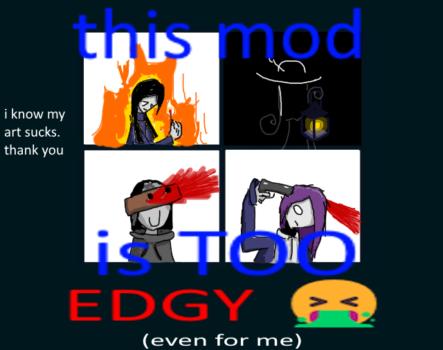 Cover image for Salt Fools 2?? ("TM")