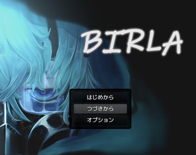 BIRLA