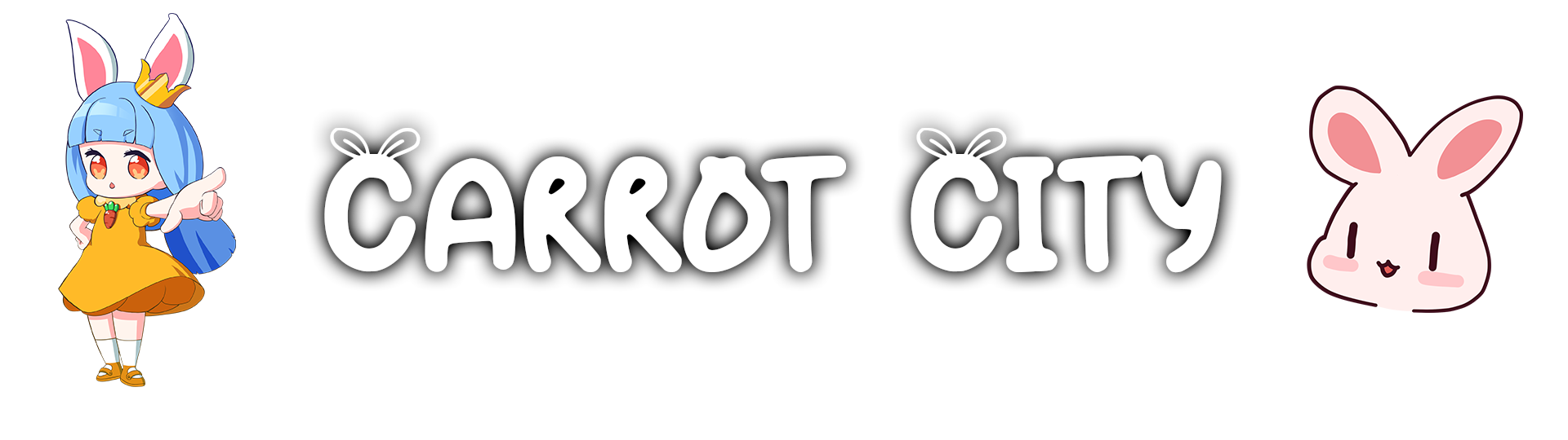 Carrot City