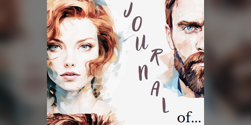 Cover image for Journal of...
