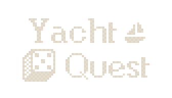 Yacht Quest