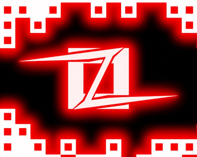 Cover image for PentaZorg